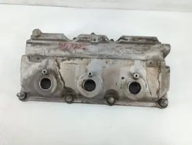 04792880ac Chrysler 40443 2006 300 Passenger Right Cylinder Head Valve Cover N68fj