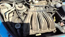 4777473ab Chrysler 2001-2010 Pt Cruiser Valve Cover Oem 2.4l