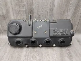 4777487 Chrysler 2000-2005 Dodge Neon 2000 Breeze 00-01 Plymouth Valve Cover Oem