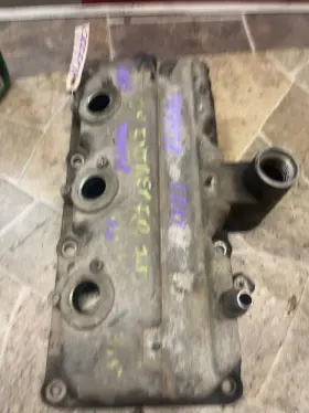 4792098 Chrysler 1999-2004 Chrys 300m 98-04 Intrepid Right Passenger 3.2l 3.5l Engine Valve Cover