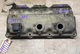 4792099 Chrysler 1998-04 Intrepid Concorde 3.2l 3.5l Driver Left Side Engine Valve Cover Assembly