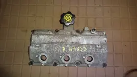 4792102 Chrysler Passengers Side Rh Valve Cover 3.2l Fits 98-01 Concorde 611584