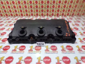 4792879aa Chrysler 2005 300 3.5l Right Side Engine Valve Cover Oem
