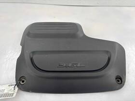 Chrysler 4861764ad 2017 - 2024 Pacifica 3.6l Engine Motor Cover Oem