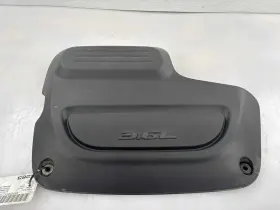 4861764ad Chrysler 2017 - 2024 Pacifica 3.6l Engine Motor Cover Oem