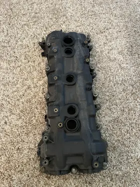 04893800ah Chrysler 4893800ah 17-24 Pacifica 3.6 Passenger Right Cylinder Head Valve Cover