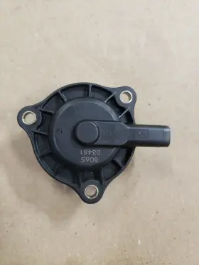 5184101ag Chrysler Dodge 2011-20 Jeep Ram 3.6l V6 Cam Phaser Actuator/vvt Soleno