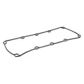 4667985 Chrysler Oe For Cirrus 2000 Engine Valve Cover Gasket
