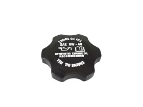 5037665ac Chrysler Oe For 300 2005-2010 Engine Oil Filler Cap
