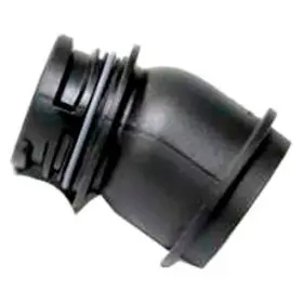 68241630aa Chrysler Oe For Pacifica 2017-2024 Engine Oil Filler Tube
