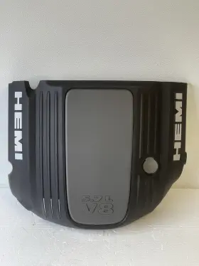 Oem28 Chrysler 2011 - 2022 300 5.7l Engine Appearance Cover