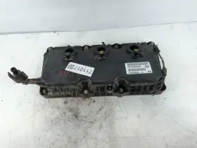 P04892484aa Chrysler 2008 Pacifica Passenger Right Cylinder Head Valve Cover E374p