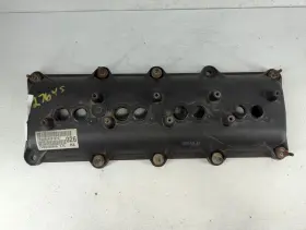 P53022026ha Chrysler 2007 Aspen Passenger Right Cylinder Head Valve Cover Hvz0p