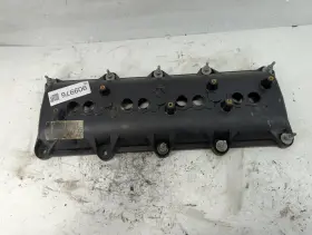 P53022755ha Chrysler 2007 Aspen Driver Left Cylinder Head Valve Cover Cibq4