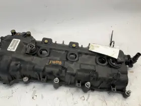 P68237714ae Chrysler 17-24 Pacifica 3.6l Left Engine Cylinder Head Valve Cover P