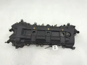 Pa66gf Chrysler 2013 200 Passenger Right Cylinder Head Valve Cover P59u7