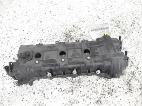 Vco-999995 Chrysler 2011-2023 300 3.6l Engine Valve Cover Driver Left Oem
