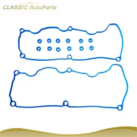 Capl190sg117d339 Classic-autoparts For 01-11 Ford Explorer Mercury Mountaineer Mazda 4.0l Sohc Valve Cover Gasket