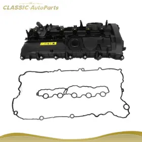 Cl175ts528141 Classic-autoparts Engine Valve Cover Gasket Kit For Bmw M240i 440i 2016-2020 3.0l