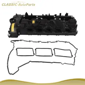 Cl17918ts668 Classic-autoparts Engine Valve Cover Gasket For Bmw M3 M4 M2 2015-2021