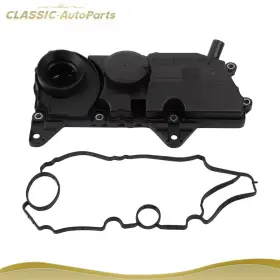 Cl17922ts676 Classic-autoparts Pcv Oil Trap Valve Rocker Cover For Volvo Xc70 S80 Xc90 S90 V60 2.0l