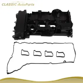 Cl17927ts671 Classic-autoparts Engine Valve Cover Gasket For Mercedes Slk200 E250 C250 C200 C180 2011-2015 1.8l