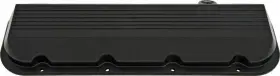 0241870 Classic Industries 1991-98 Mark V Big Block Valve Cover Rh - Nos Gm 0241870 Classic Industries 1991-98 Mark V Big Block Valve Cover Rh - Nos Gm