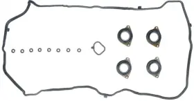 Vs50887 Clevite 77 Mahle/clevite Oe Valve Cover Gasket Fits 2015-2019 Honda Cr-v