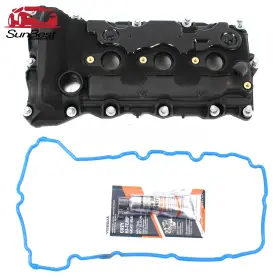 A-cnvg-m1503 Cns Fit 04-12 Buick Cadillac Chevrolet Gmc Potiac Saturn Valve Cover Gasket Set Lh A-cnvg-m1503 Cns Fit 04-12 Buick Cadillac Chevrolet Gmc Potiac Saturn Valve Cover Gasket Set Lh