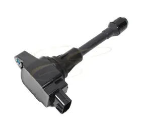 E-caj-03 Cns Fits 07-18 Nissan Altima Cube Rogue Sentra Infiniti Fx50 Q70 Qx60 Ignition Coil