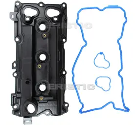 E-cnvg-d1392 Cns Fits 11-12 Infiniti G25 2.5l Dohc V6 Engine Valve Cover With Gasket 13264jk00b E-cnvg-d1392 Cns Fits 11-12 Infiniti G25 2.5l Dohc V6 Engine Valve Cover With Gasket 13264jk00b