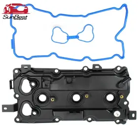 E-cnvg-d1401 Cns Fits 07-09 Nissan 350z 3.5l Dohc V6 Engine Valve Cover With Gasket Right Side E-cnvg-d1401 Cns Fits 07-09 Nissan 350z 3.5l Dohc V6 Engine Valve Cover With Gasket Right Side