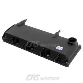 Cns Grg115 Cubierta De La Culata Para Kia Rio 2001-2005 1.5l 1.6l Reemplazo # 0k30c10220a