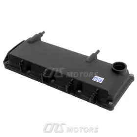 0k30c10220a Cns Grg115 Cubierta De La Culata Para Kia Rio 2001-2005 1.5l 1.6l Reemplazo #