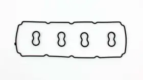 Cometic 191070046408 2003 Dodge 5.7/6.1l Hemi Valve Cover Set - 1 Head