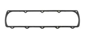 C15440 Cometic Valve Cover Gasket - 0.188 In Thick Rubber Coated Steel Each