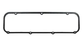 C15467 Cometic Valve Cover Gasket - 0.188 In Steel Core Silicone Rubber Each