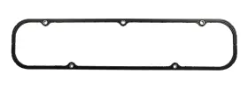 C15579 Cometic Gasket Automotive Valve Cover Fits Challenger Charger