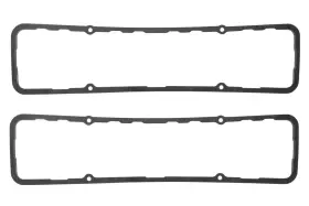 C15613-188 Cometic Gasket Automotive C15613 188 Fits For