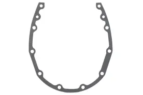 C15615 Cometic Gasket Automotive Fits For Chevrolet