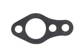 C15618 Cometic Gasket Automotive Fits For Chevrolet