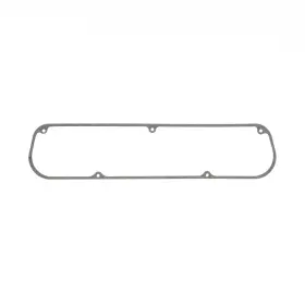 C5568-094 Cometic Gasket Automotive Engine Valve Cover Set