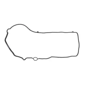 C14111 Cometic Gasket For Honda Civic 2016-2018 Molded Rubber Valve Cover