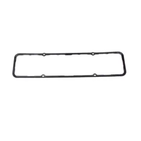 C5973 Cometic Gasket Valve Cover Sbc 1-piece
