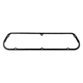 C5974 Cometic Gasket Valve Cover For Ford Small Block V8