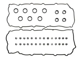 C15576 Cometic Gaskets Gasket Automotive - Compatible With/replacement For Ford Engine