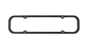 C5044 Cometic Gaskets Gasket Automotive - Compatible With/replacement For Buick