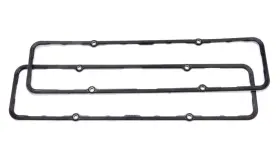 C5973-2 Cometic Gaskets Gasket Automotive - Compatible With/replacement For Buick