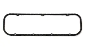 C5975 Cometic Gaskets Gasket Automotive - Compatible With/replacement For Chevrolet