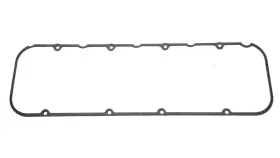Vc061094kf Cometic Gaskets Valve Cover Gasket Big Block Chevy Profiler Hitman Heads